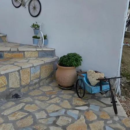 Seaside Sanctuary For Two * Lixúri