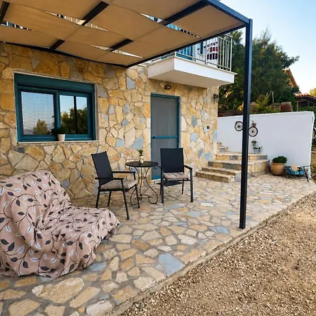 Seaside Sanctuary For Two * Lixúri