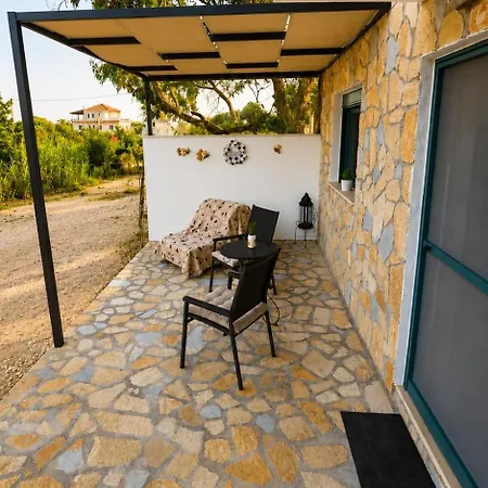 Seaside Sanctuary For Two