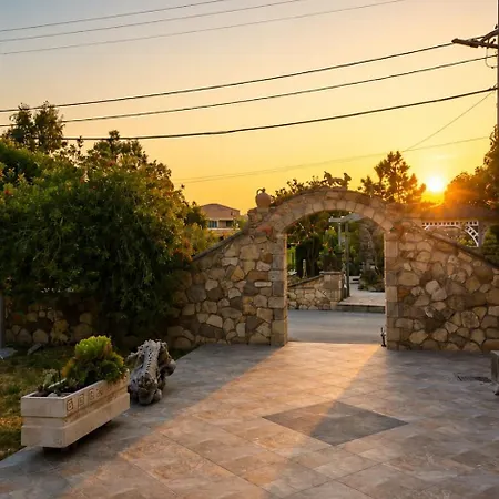 Apartamento Seaside Sanctuary For Two *